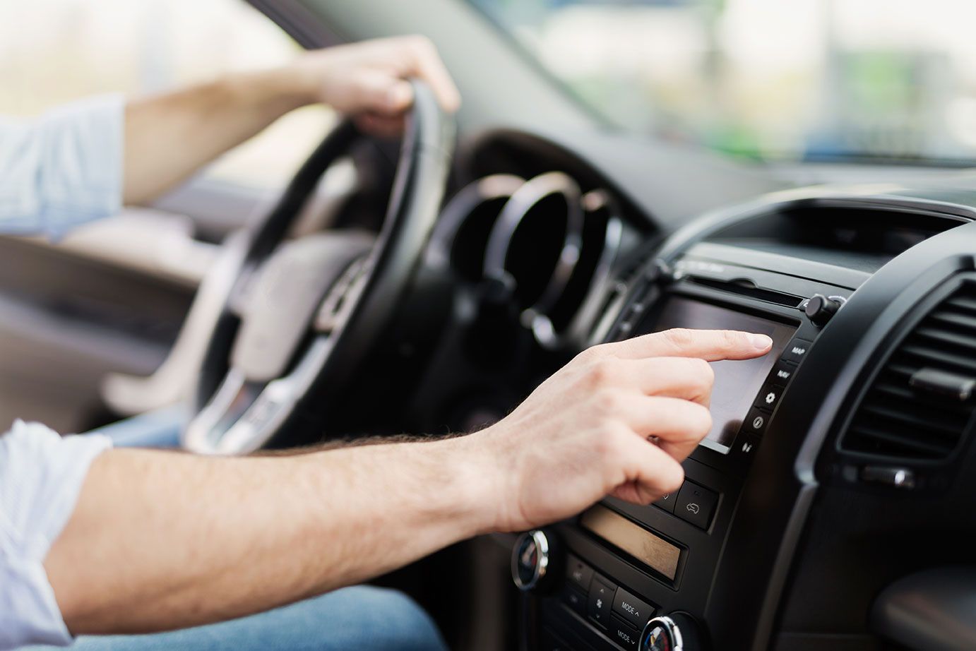 <p class="rteBlock">Quality AC Maintenance and Repair</p>