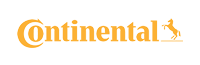 Continental Tire