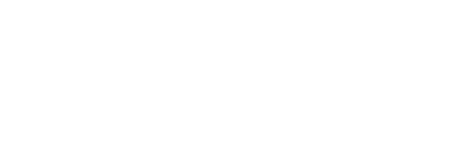 Continental logo with yellow text and horse.