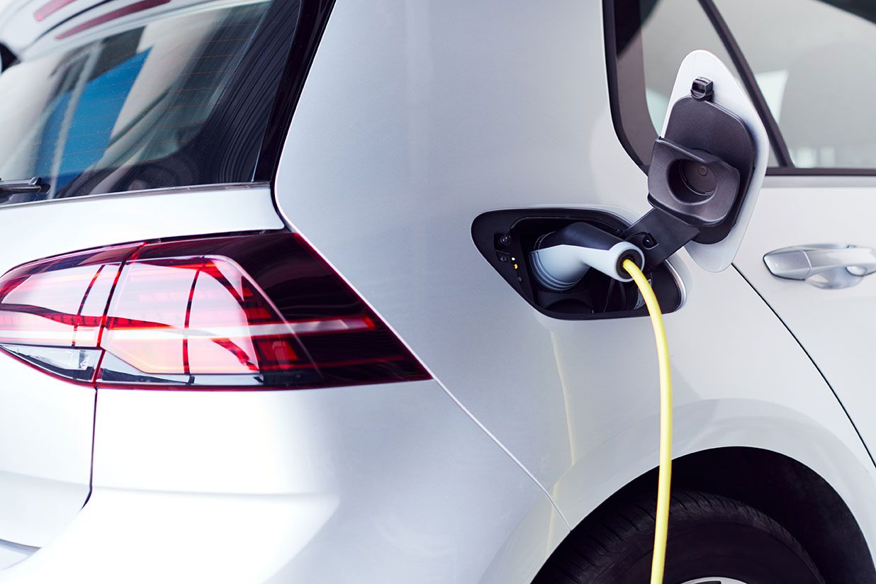 <p class="rteBlock">Efficient & Eco-Friendly Service</p>