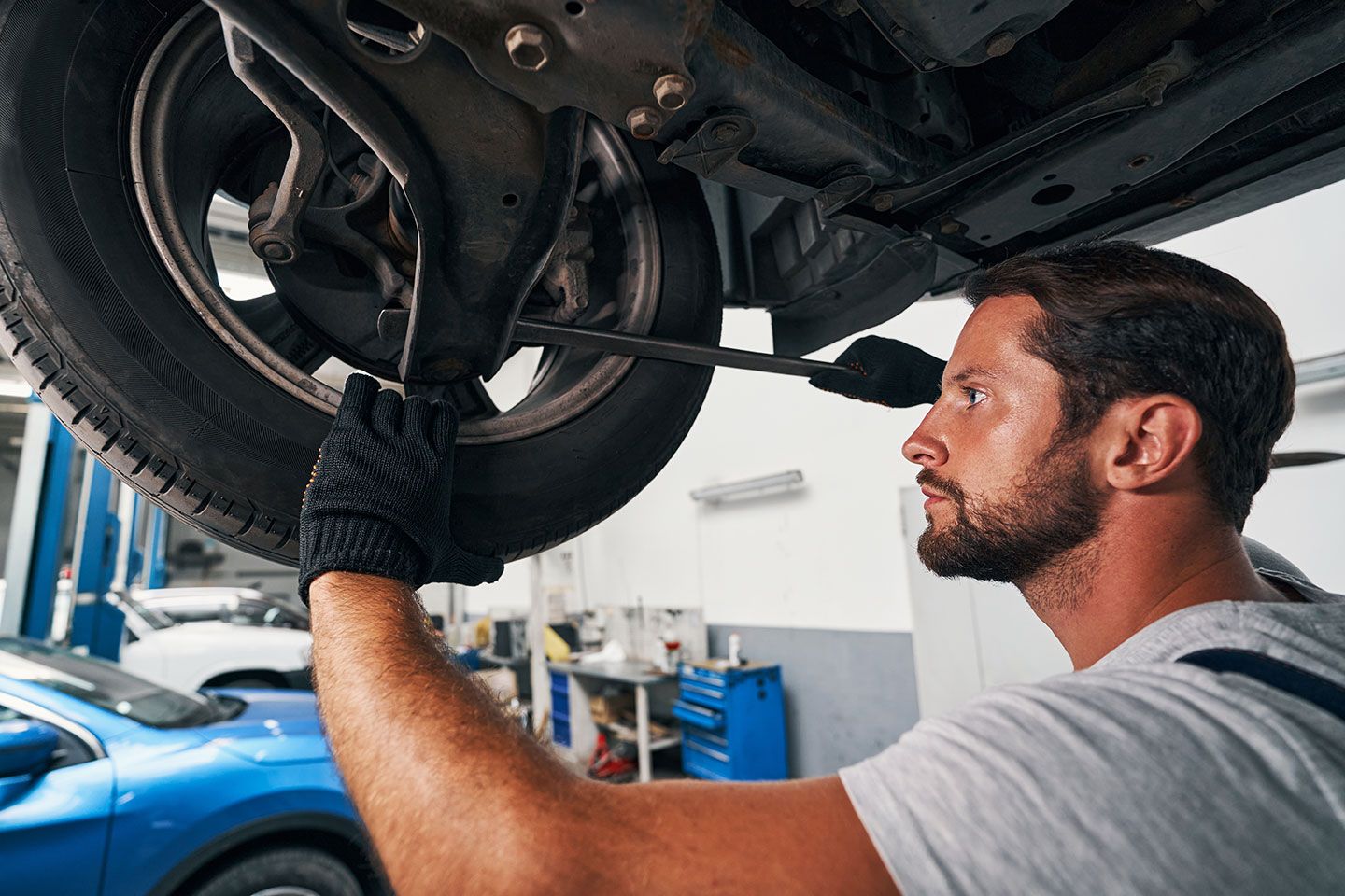<p class="rteBlock">Diagnostics & Precision Repairs</p>