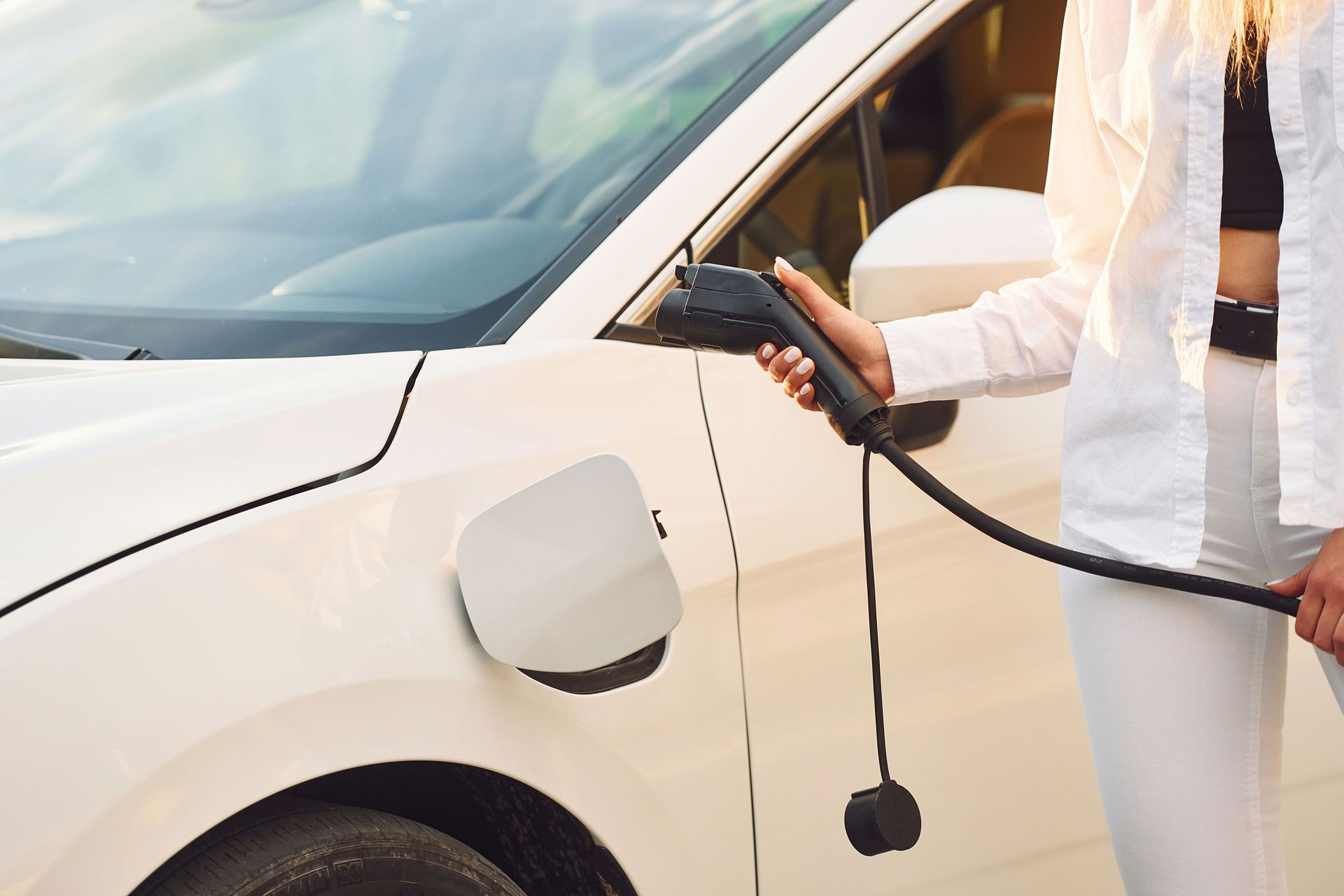 <p class="rteBlock">Hybrid System Diagnostics</p>