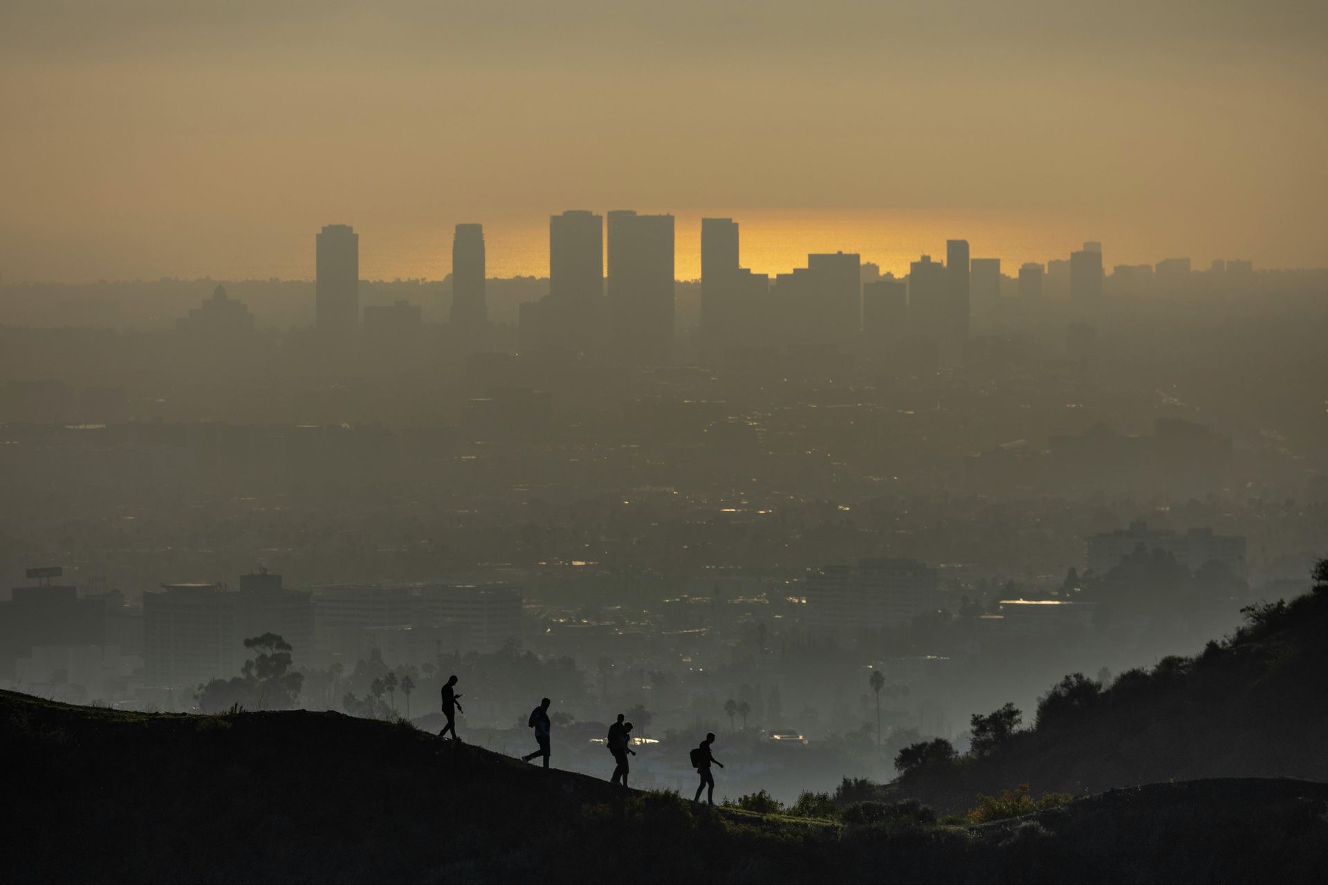 Benefits of Regular Smog Inspections