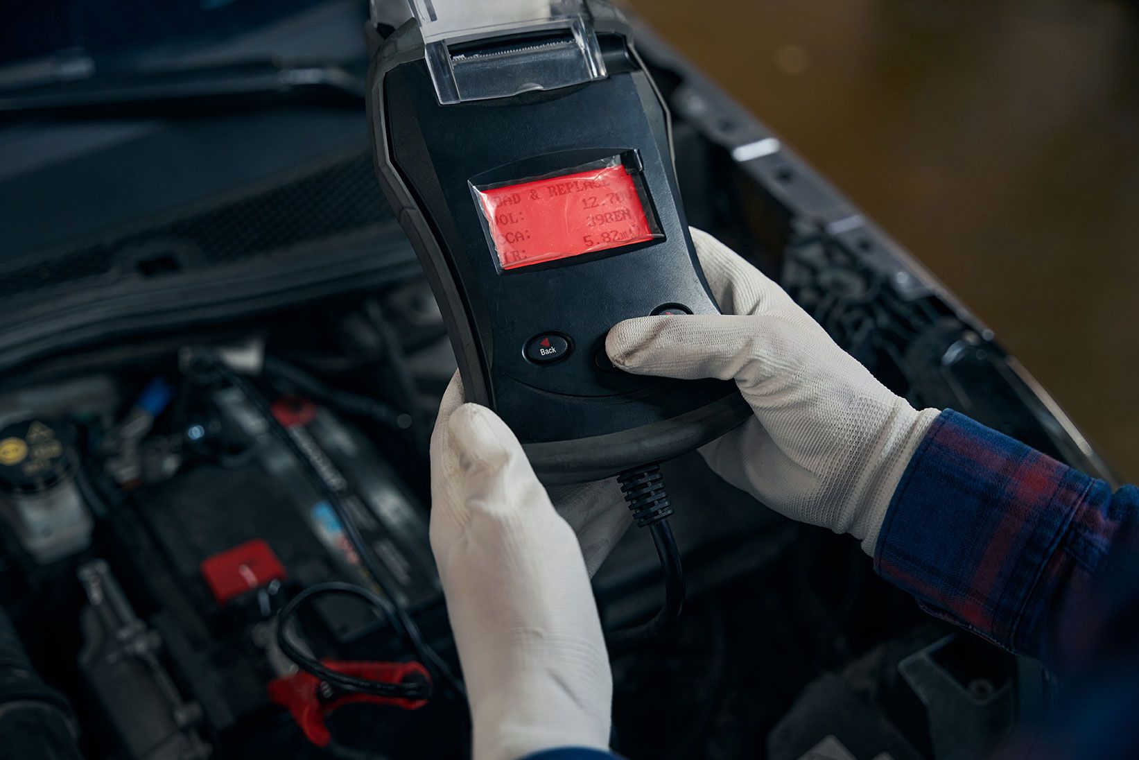 <p class="rteBlock">Explanation of Diagnostic Codes</p>