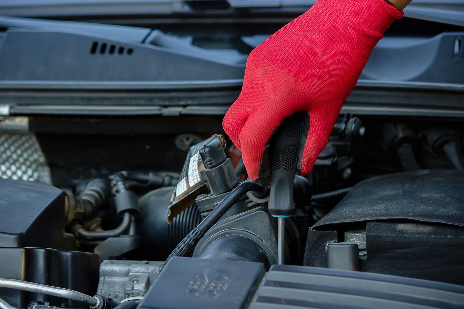 <p class="rteBlock">Understanding Transmission Fluid Change: Importance and Benefits</p>