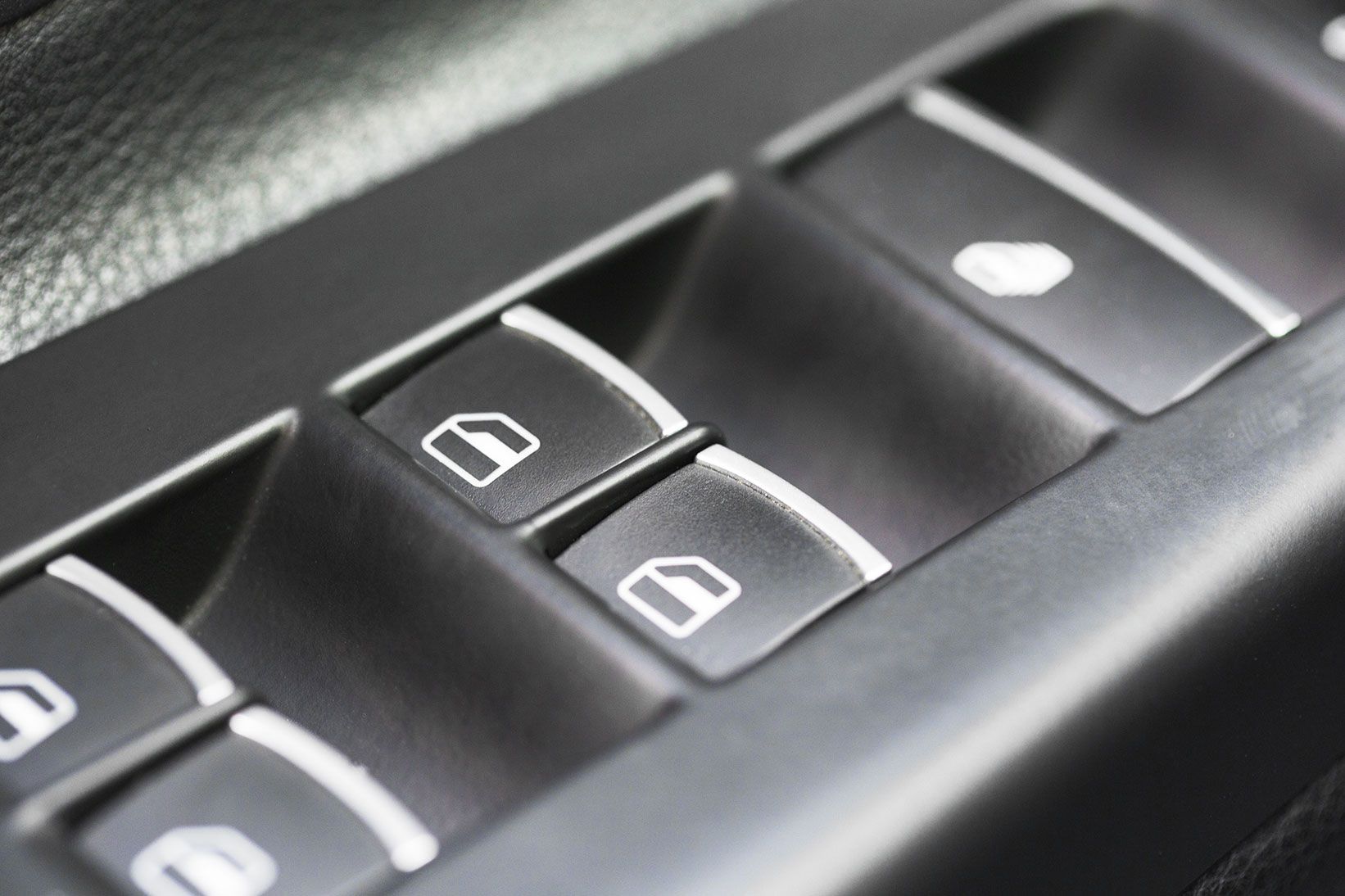 Advanced Electrical Diagnostics